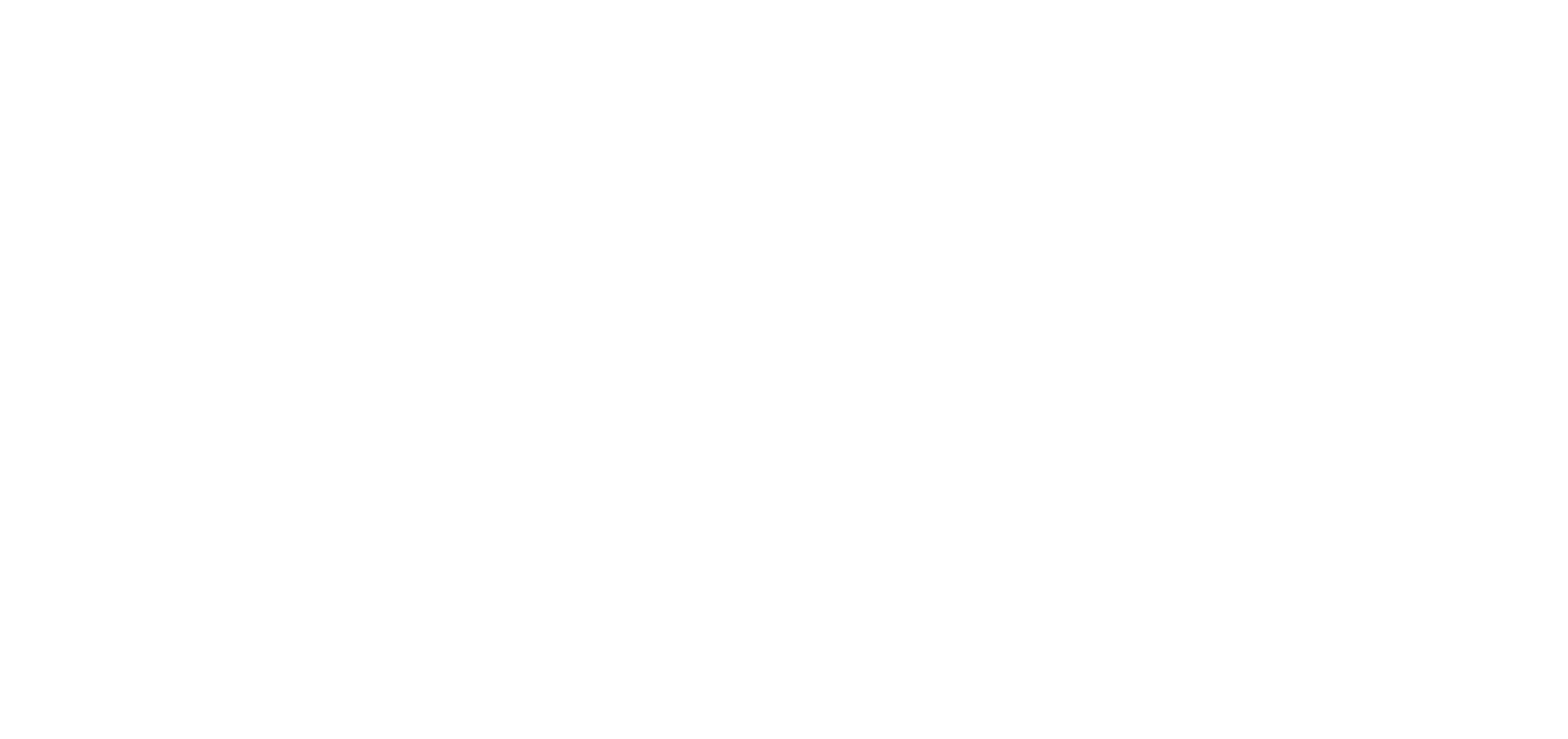 Lean Novation 1-1